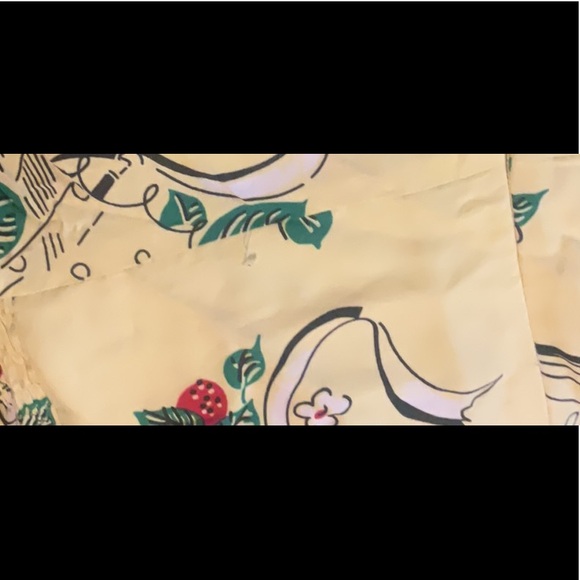 Trashy Diva Trixie Dress - Picture 6 of 7